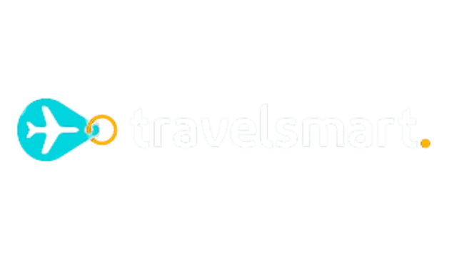 Travel Smart Logo