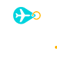 Travel Smart Group. Operadora Turística. Servicio para Agencias